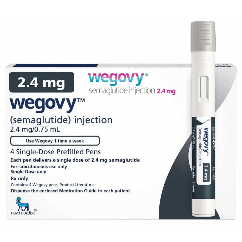 Wegovy Raylane Medical Weight Loss Buy Online