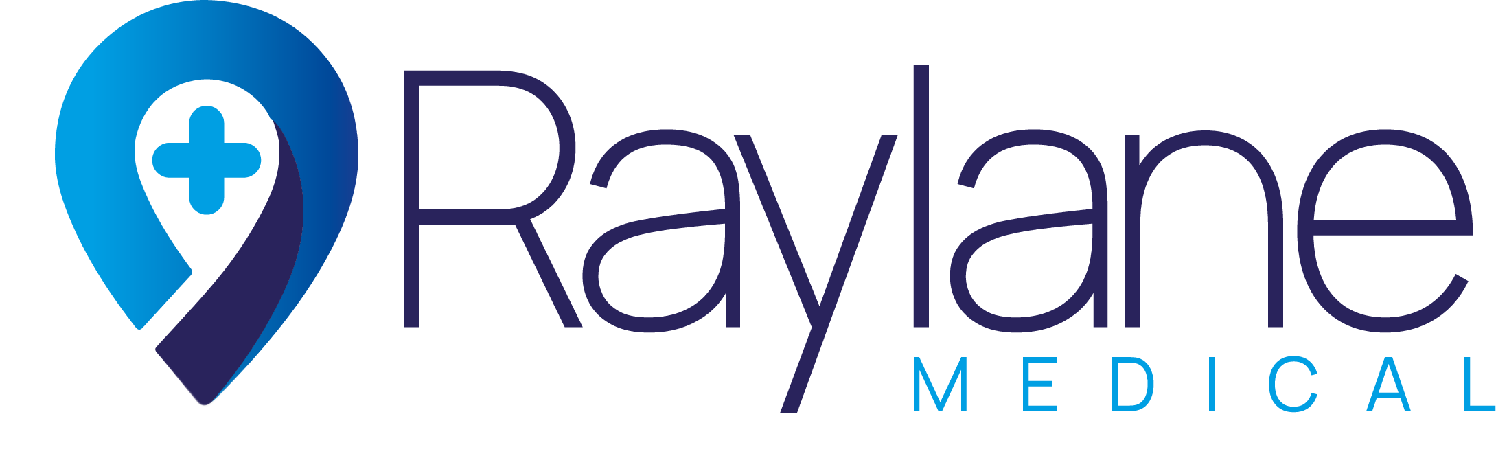 Welcome to Raylane Medical